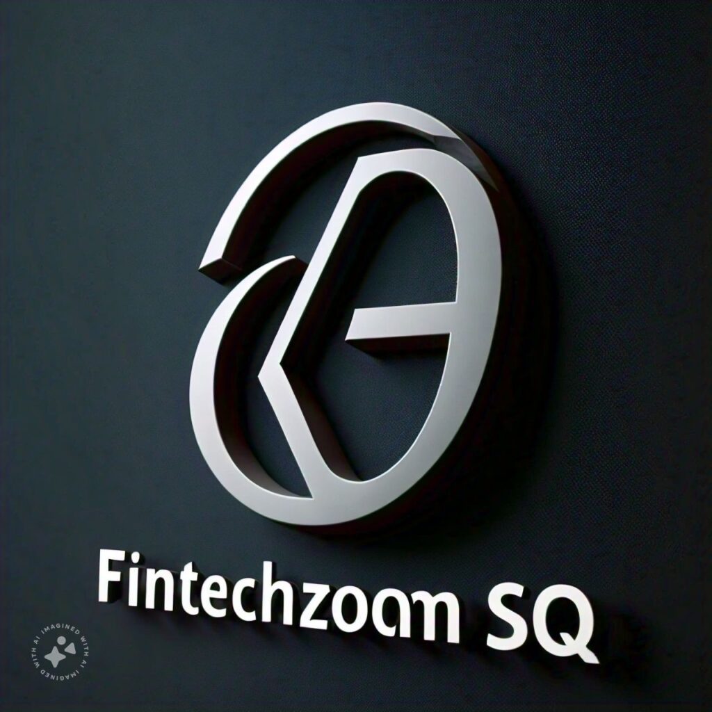 Fintechzoom SQ Stock