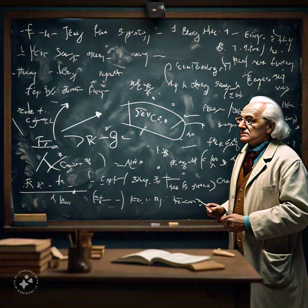 Seneca Blackboard